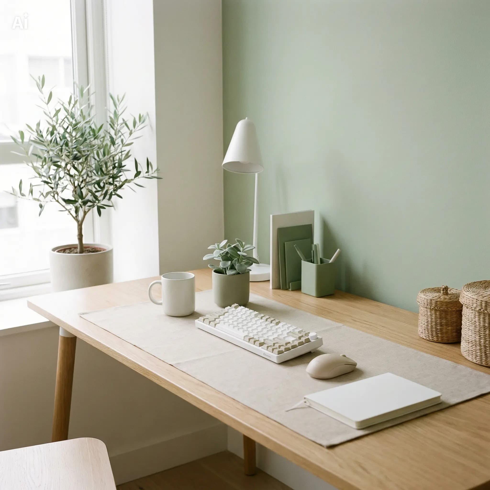 Personalized Consulting